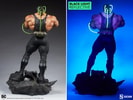 Bane