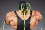 Bane