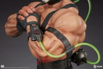 Bane