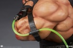 Bane