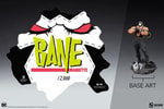 Bane