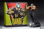 Bane