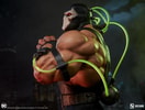 Bane
