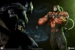 Bane