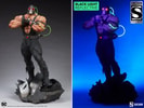 Bane Exclusive Edition 