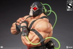 Bane Exclusive Edition View 2