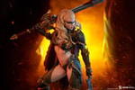 Dragon Slayer: Warrior Forged in Flame Collector Edition View 19