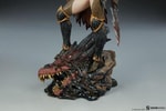 Dragon Slayer: Warrior Forged in Flame Collector Edition View 11