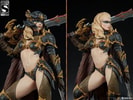 Dragon Slayer: Warrior Forged in Flame Exclusive Edition View 2
