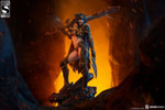 Dragon Slayer: Warrior Forged in Flame Exclusive Edition View 3