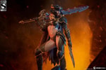 Dragon Slayer: Warrior Forged in Flame Exclusive Edition View 6