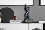 Bounty Hunter: Galactic Gun For Hire Collector Edition View 22