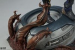 Bounty Hunter: Galactic Gun For Hire Collector Edition View 11
