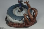 Bounty Hunter: Galactic Gun For Hire Collector Edition View 10