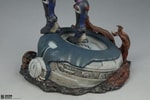 Bounty Hunter: Galactic Gun For Hire Collector Edition View 9