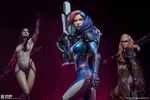 Bounty Hunter: Galactic Gun For Hire Collector Edition View 6