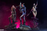 Bounty Hunter: Galactic Gun For Hire Collector Edition View 5