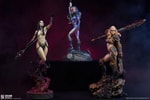 Bounty Hunter: Galactic Gun For Hire Collector Edition View 4