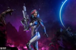 Bounty Hunter: Galactic Gun For Hire Collector Edition View 2