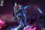 Bounty Hunter: Galactic Gun For Hire Exclusive Edition View 3