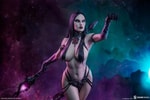 Dark Sorceress: Guardian of the Void Exclusive Edition View 34