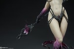 Dark Sorceress: Guardian of the Void Collector Edition View 15