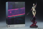 Dark Sorceress: Guardian of the Void Collector Edition View 4