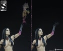 Dark Sorceress: Guardian of the Void Exclusive Edition View 2