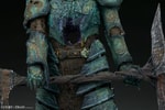 Oathbreaker Strÿfe: Fallen Mortis Knight