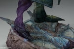 Oathbreaker Strÿfe: Fallen Mortis Knight