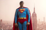 Superman: The Movie