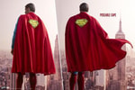 Superman: The Movie