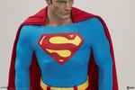 Superman: The Movie