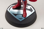 Superman: The Movie