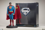 Superman: The Movie