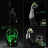 Green Lantern View 5