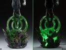 Green Lantern View 17