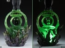 Green Lantern View 18