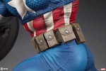 Captain America View 19