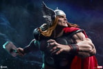 Thor View 16