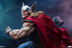 Thor View 28