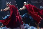 Thor View 27