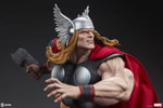 Thor View 18