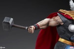 Thor View 13