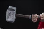 Thor View 12