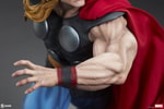 Thor View 11