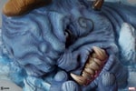 Thor View 8