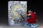 Thor View 5