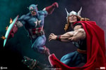 Thor View 3