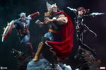 Thor View 29